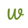 新词 Logo